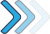 Navigation arrows